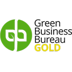 FC Gold Seal No Verify 250