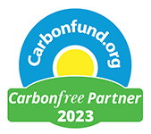 RGB Carbonfree Partner 2023 Logo FINAL 1.09.23 1